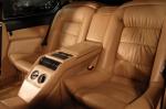 BMW M6 1988 года (NA)